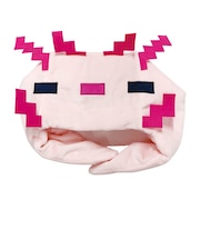 マインクラフト バラエティーマスク