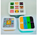 マインクラフト 入れ子ランチlittlebig