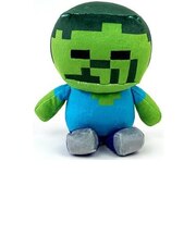 マインクラフト コレクションぬいぐるみ