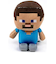 マインクラフト コレクションぬいぐるみ