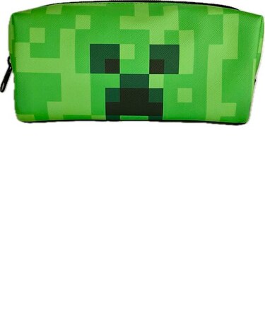 マインクラフト BOXマルチケース