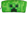 マインクラフト BOXマルチケース