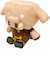 マインクラフト　ぬいぐるみ　ピグリン