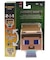 マインクラフト　超展開フィギュア