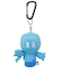 マインクラフト カラビナ付きマスコット