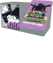 マインクラフト フリースタンド