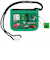マインクラフト　ウォレット