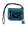 マインクラフト　ウォレット