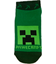 マインクラフト　ソックス１３～１８cm