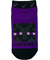 マインクラフト　ソックス１３～１８cm
