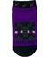 マインクラフト　ソックス１３～１８cm
