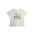 マインクラフト　Tシャツ　１１０cm