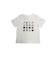 マインクラフト　Tシャツ　１１０cm