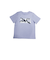マインクラフト　Tシャツ　１１０cm
