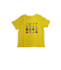 マインクラフト　Tシャツ　１１０cm