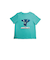 マインクラフト　Tシャツ　１１０cm