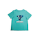 マインクラフト　Tシャツ　１１０cm