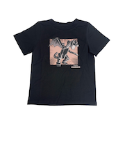 マインクラフト Tシャツ 130cm