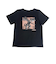 マインクラフト　Tシャツ　１３０cm