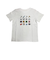 マインクラフト　Tシャツ　１３０cm
