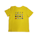 マインクラフト　Tシャツ　１３０cm