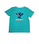 マインクラフト　Tシャツ　１３０cm