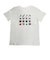マインクラフト　Tシャツ　１５０cm