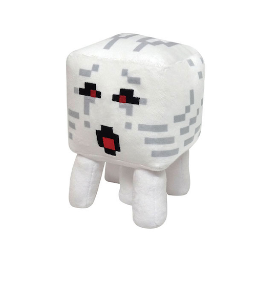 マインクラフト Kazu カズクラ ぬいぐるみ イオン限定 カズ 0817 マインクラフト Kazu カズクラ ぬいぐるみ イオン限定 カズ 0817