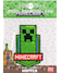 CREEPER　シールW