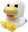 マインクラフト　コレクションぬいぐるみ　ニワトリ
