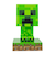 マインクラフト　フィギュアライト