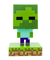 マインクラフト　フィギュアライト