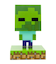 マインクラフト　フィギュアライト
