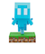 マインクラフト　フィギュアライト
