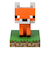 マインクラフト　フィギュアライト