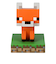 マインクラフト　フィギュアライト