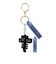 マインクラフト　マスコットキーホルダー