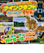 はじめてでもだいじょうぶ！マインクラフト　ずかん