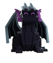 You toozマインクラフト フィギュア