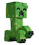 You toozマインクラフト　フィギュア