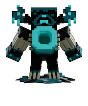 You toozマインクラフト　フィギュア