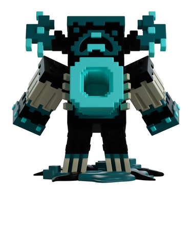 You toozマインクラフト　フィギュア