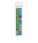 マインクラフト 鉛筆 4本入