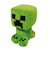 マインクラフト コレクションぬいぐるみ クリーパー