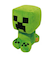 マインクラフト コレクションぬいぐるみ クリーパー