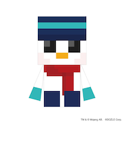 Minecraft【ドズル社】 ぬいぐるみ