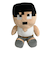 Minecraft【Kazu】	ぬいぐるみ