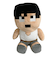 Minecraft【Kazu】	ぬいぐるみ