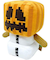 マインクラフト コレクションぬいぐるみ スノウゴーレム