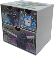 マインクラフト キャラチェスト